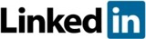 LinkedIn_Logo
