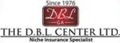 dblcenter