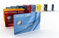 Payment Center