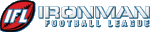 IFL