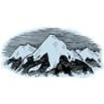 MOUNTAIN1