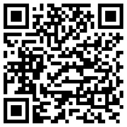 qrcode2