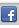 shr_drw_fb