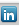 shr_drw_linked