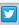 shr_drw_twit