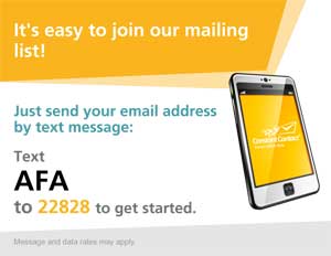 text2join
