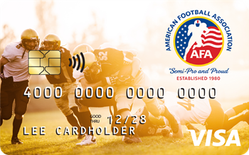 Credit Card Image