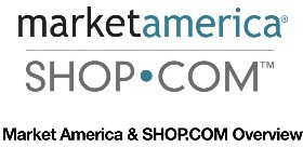 Market America