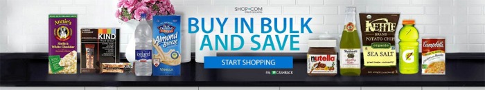 buy in bulk