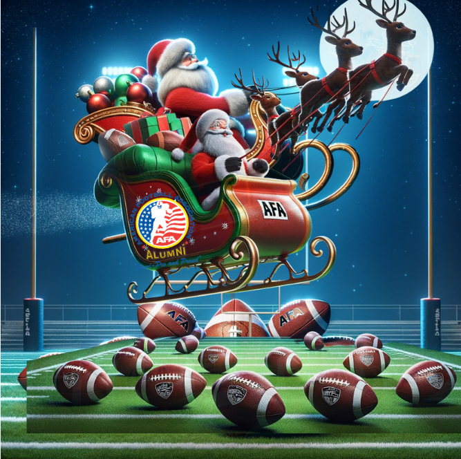 The 4th Quarter Premium Membership Special Ends December 31, 2024