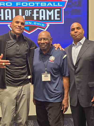 Heart Health Heart Health