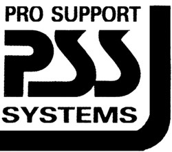 Pro Support Systems