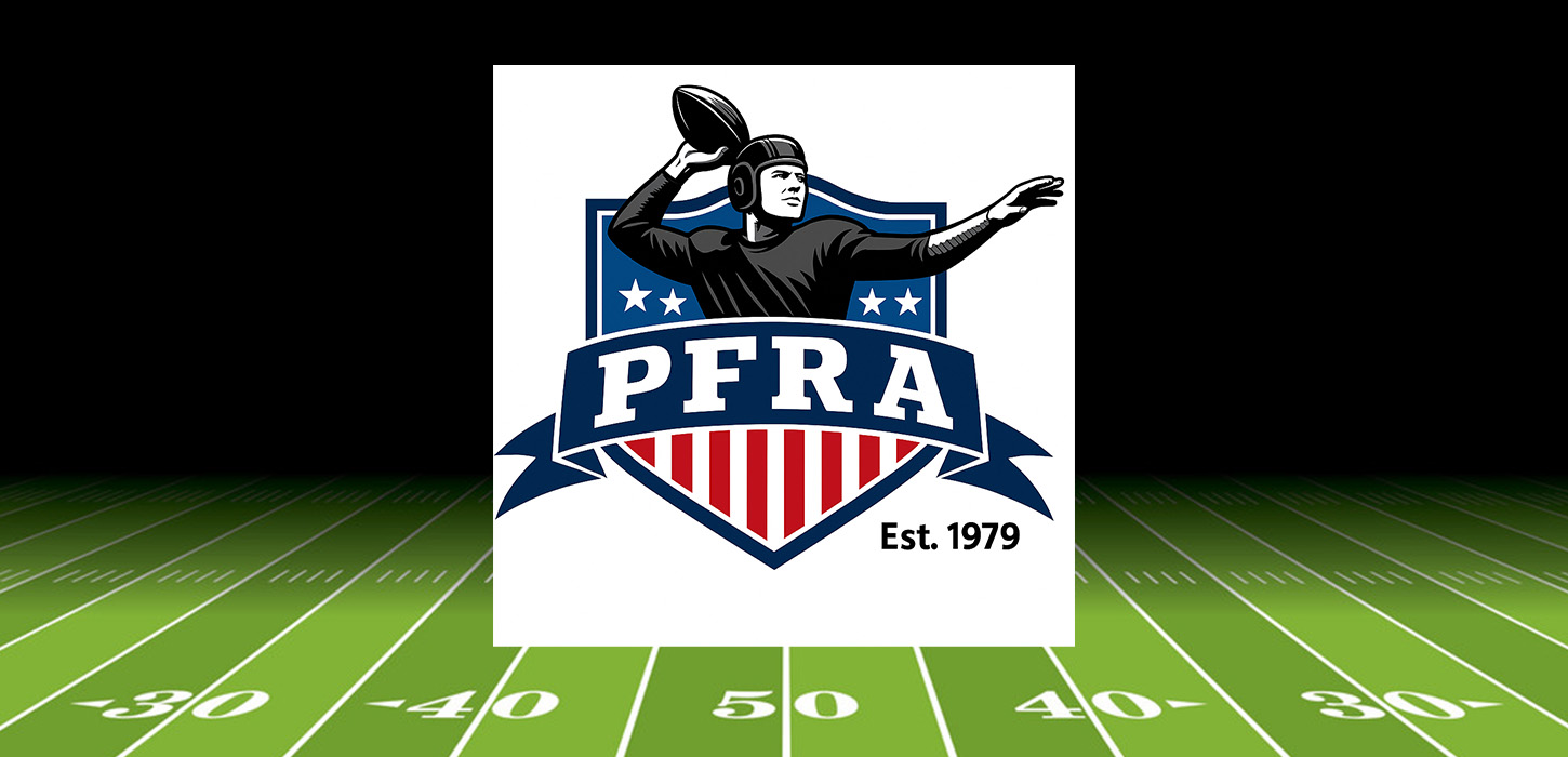 Vinaora Nivo Slider 3.x