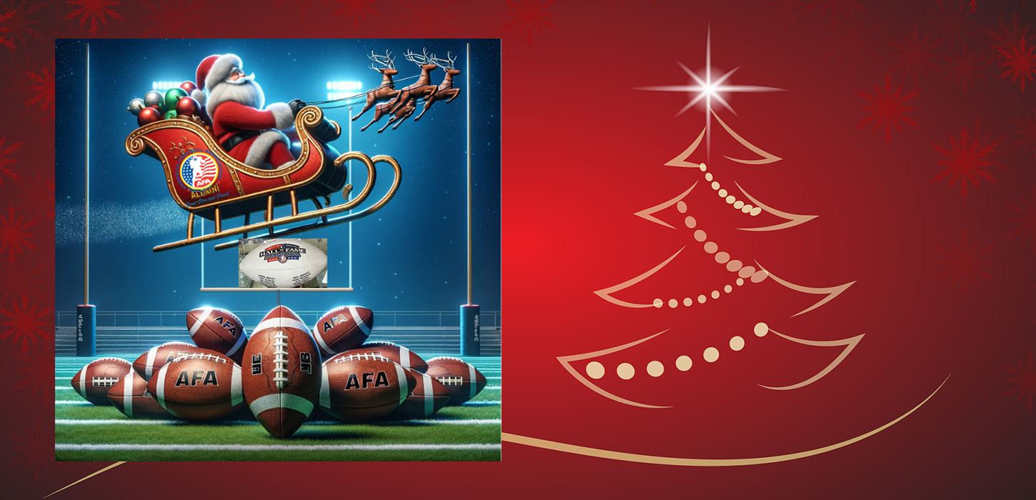 Vinaora Nivo Slider 3.x