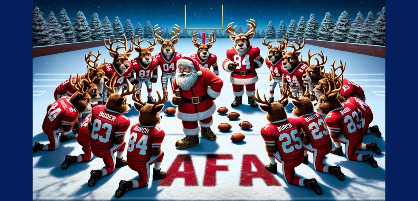 Vinaora Nivo Slider 3.x