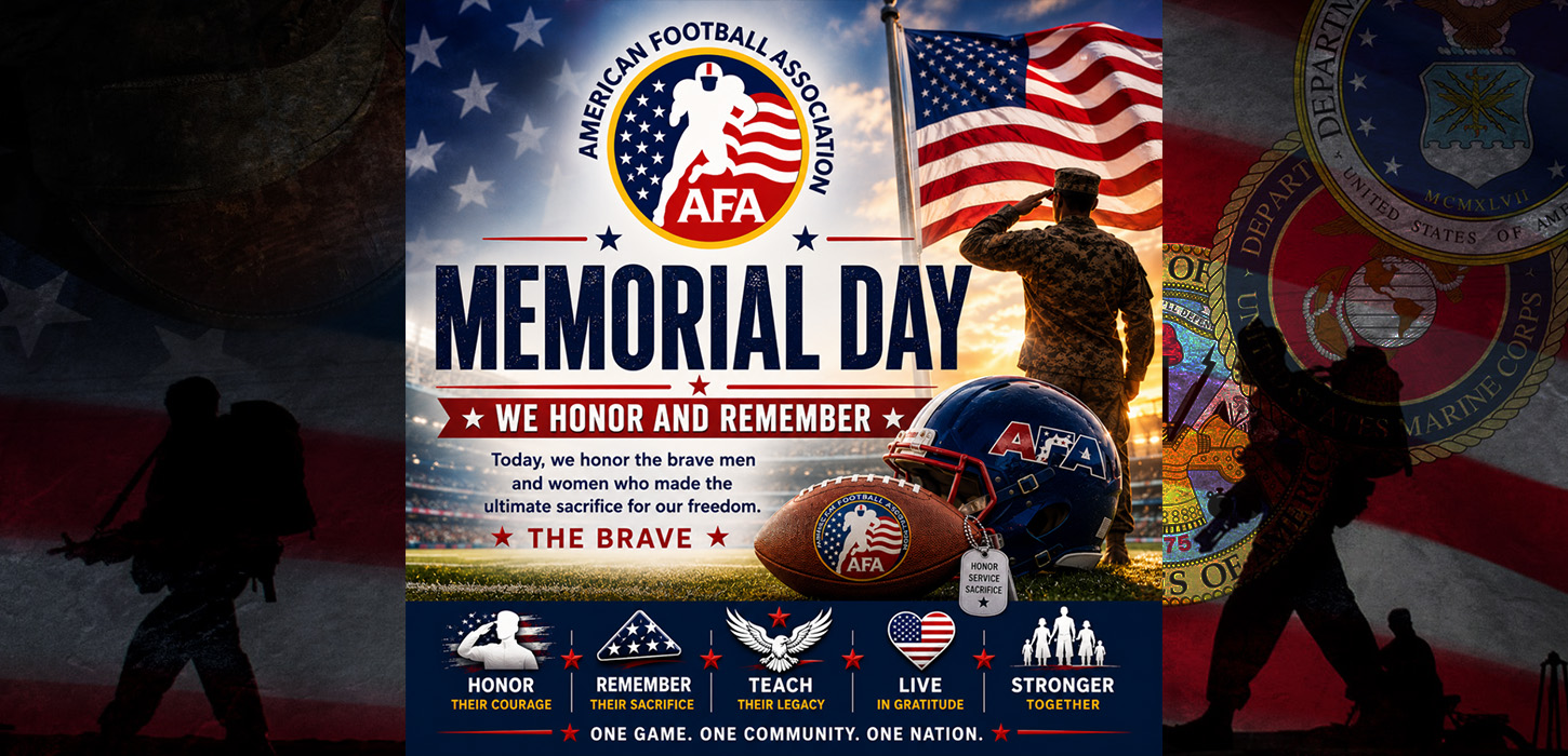 Vinaora Nivo Slider 3.x