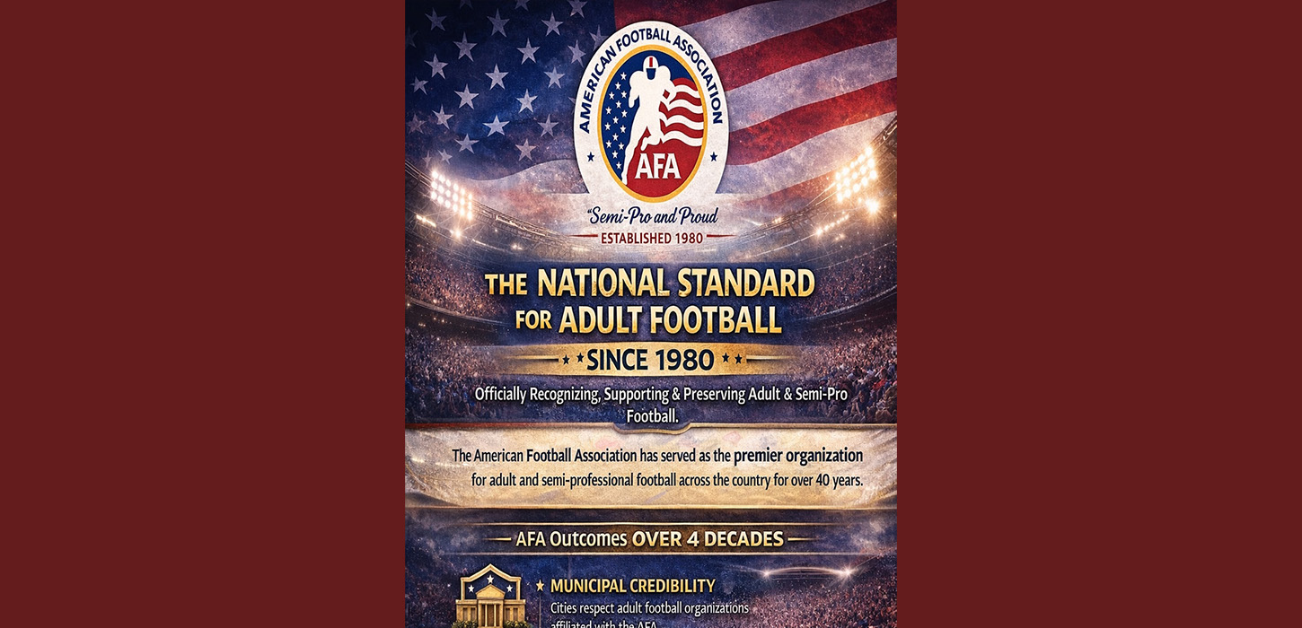 Vinaora Nivo Slider 3.x