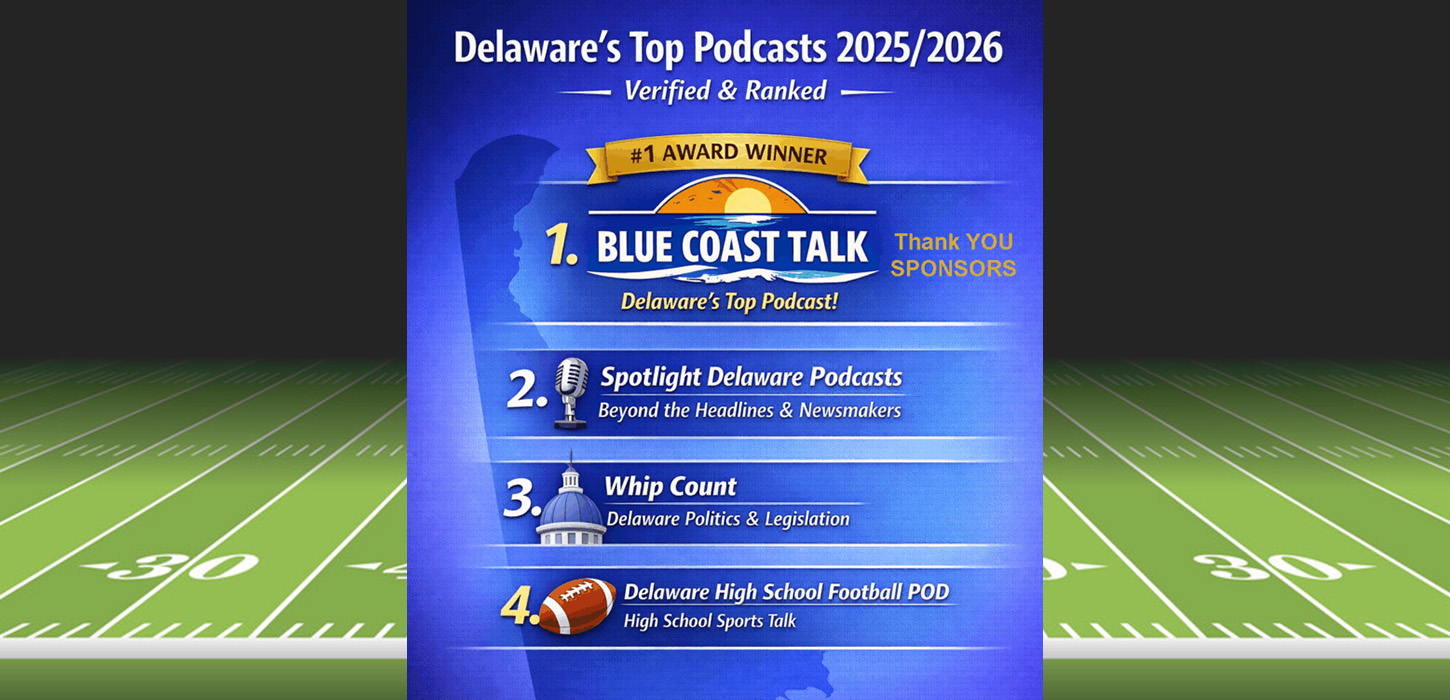 Vinaora Nivo Slider 3.x