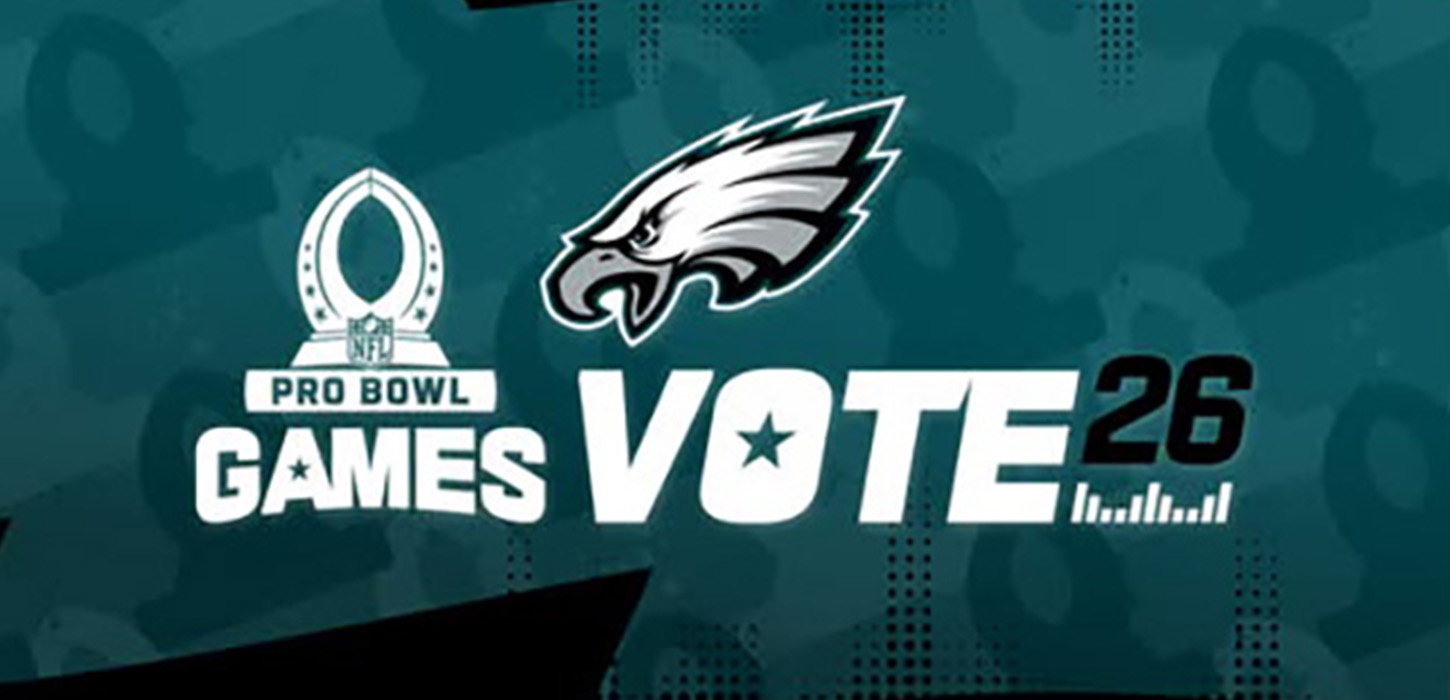 Vinaora Nivo Slider 3.x