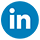 Linked In