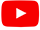 You Tube