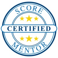 CertifiedMentorBadge