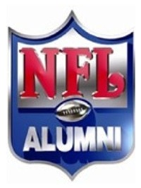 NFL