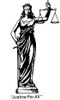 PrePaid Legal