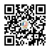 AFA Website QR CODE