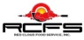 RCFS