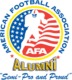 alumni