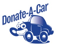 donate a car