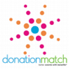 donationmatch