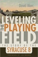 leveling