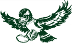 PottstownFirebirds2