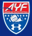 American Youth Football