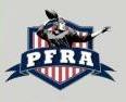 PFRA