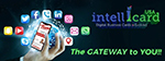 intellicard