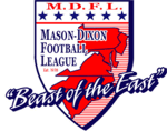 mdfl