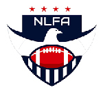 nlfa