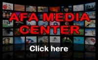 Media Center