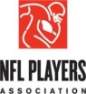 nfl-players-association