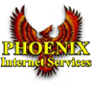 phoenix logo