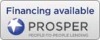 prosper