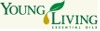 young_living