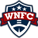WNFC