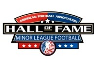 American Football Association